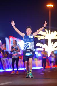 BIB: 
                            <button type="button" onclick="openModal(24557265)" class="btn btn-primary btn-sm float-right btn-popup" data-toggle="modal" data-target=".modal-high-quality">
                        <i class="fas fa-shopping-cart"></i> Add to Cart
                    </button>
                                            <button type="button" onclick="isThisMe(24557265, true)" class="btn btn-success btn-sm float-right btn-popup btn-isme hidden" data-toggle="tooltip" data-placement="bottom" title="นี่คือรูปของคุณใช่ไหม คลิกที่นี่เพื่อเอาเข้าอัลบั้ม">
                        <i class="fas fa-plus"></i> Add to album
                    </button>
                    <button type="button" onclick="isThisMe(24557265, false)" class="btn btn-warning btn-sm float-right btn-popup btn-isnotme hidden">
                        <i class="fas fa-ban"></i> Remove from album
                    </button>